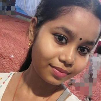 Saima Mitra